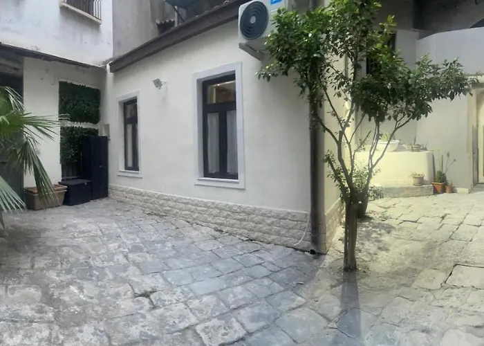 Mega House 2