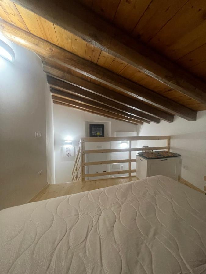 Mega House 2 Apartment *