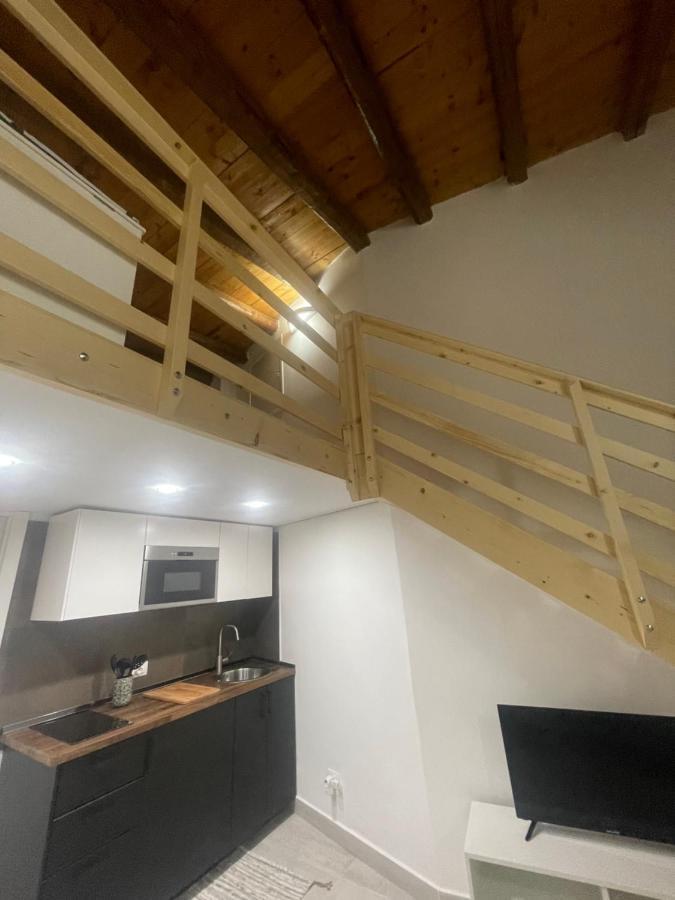 Mega House 2 Apartment