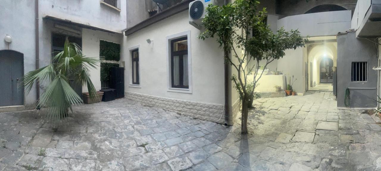 Mega House 2 Apartment *
