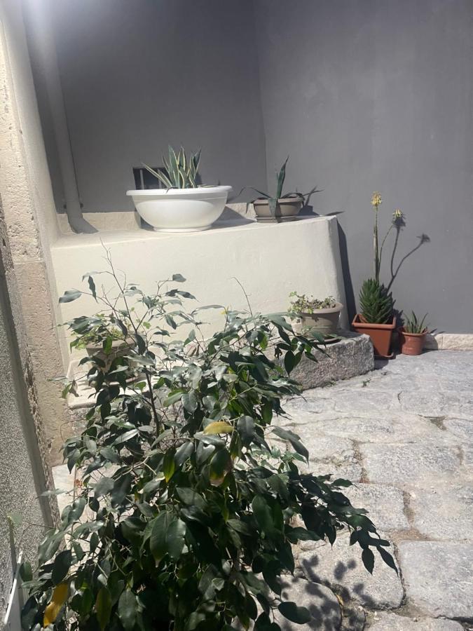 Mega House 2 * Catania