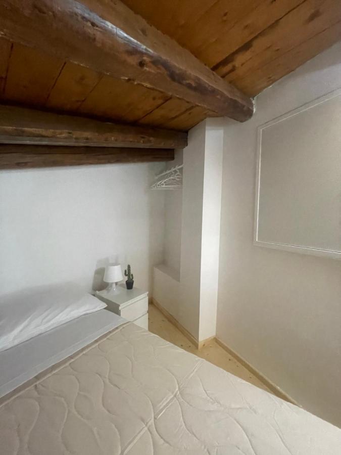 Apartment Mega House 2 Catania